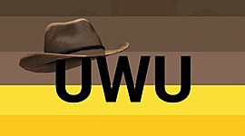 Timeline: Life of Kim Sankeo