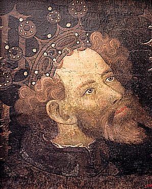 Pere III el Ceremoniós