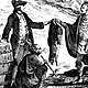 Fur trading library of congress 770x470