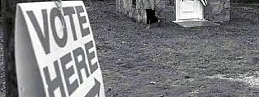 African Americans: Smith v. Allwright