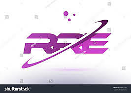 RRE