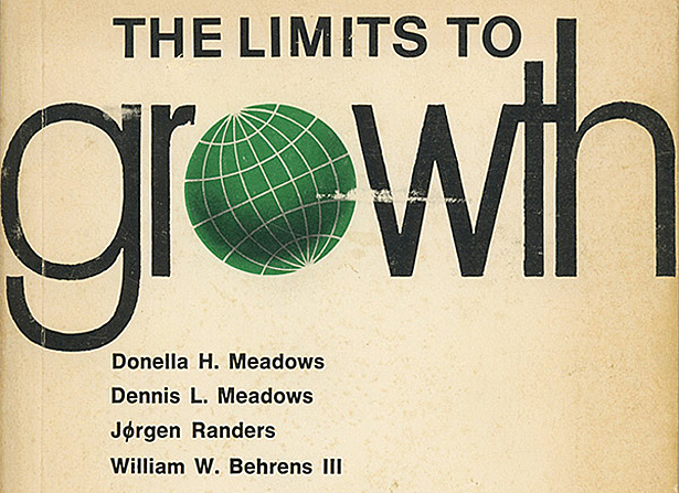 The Limits to Growth