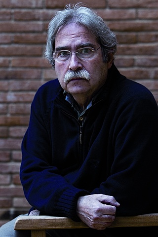 Jaume Cabré