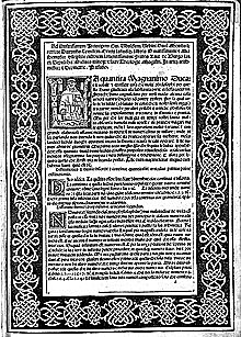 Origen de los libros contables.