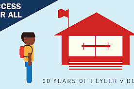 Hispanic Americans: Plyer v. Doe