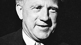 Timeline: Werner Karl Heisenberg (December 5, 1901 - February 1, 1976)