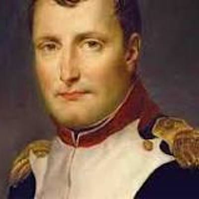 Timeline: LA RIVOLUZIONE FRANCESE