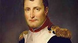 Timeline: LA RIVOLUZIONE FRANCESE