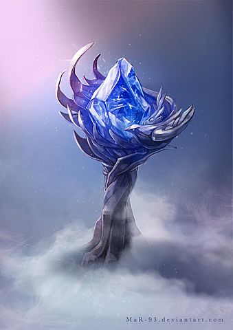 Reign of the Deceiver