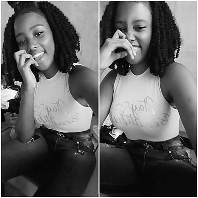 Timeline: mi parte del crecer