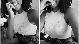 Timeline: mi parte del crecer