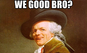 US Joins Allied Powers