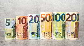 Timeline: The European Union