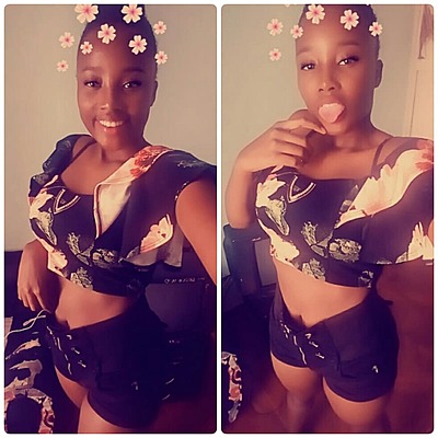 Timeline: mi adolecencia en general