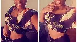 Timeline: mi adolecencia en general