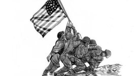 Timeline: World War 2 TImeline