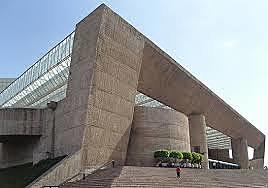 El funcionalismo inegral