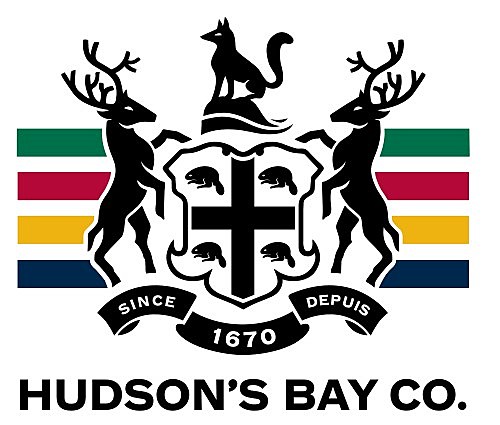 The Hudson's Bay Company
