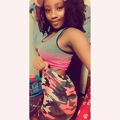 Timeline: daniela mosquera