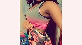 Timeline: daniela mosquera