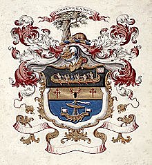 The North West Company