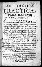 Manuel de Zubiaur y Eyzaga.