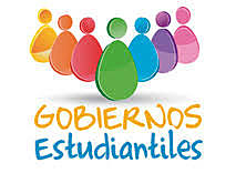 Declaratoria de elección