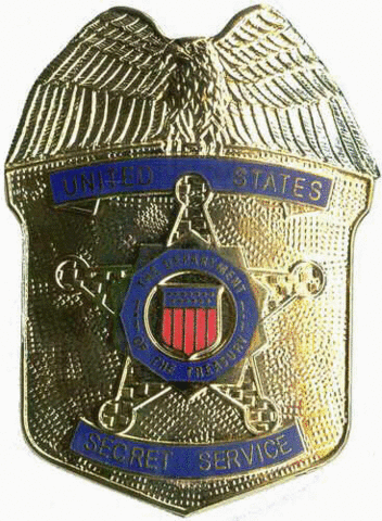 USSS Committee Formation