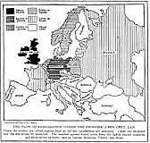 Immigration Act of 1924