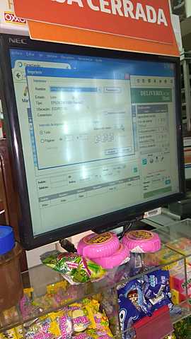 BRITANIA. PRIORIDAD ALTA