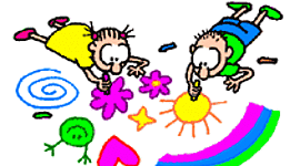 Timeline: LINEA DE TIEMPO