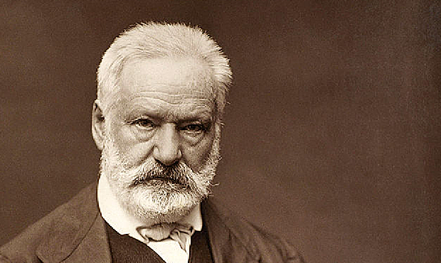 Nacimiento de especulaciones sobre la naturaleza de las cuentas.