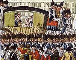 Prime Libere Elezioni