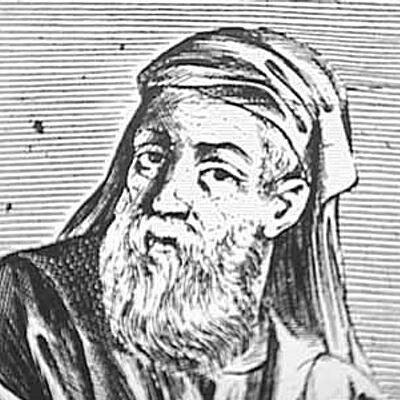 CUATRO ELEMENTO DE EMPÉDOCLES