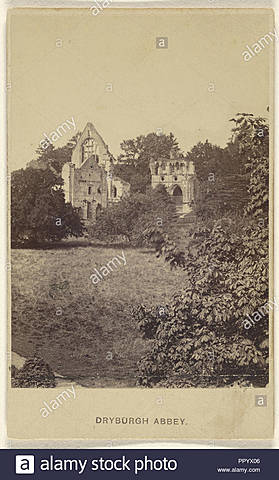 Primera sociedad de Chartered Accountant.