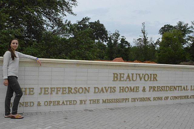 Intercambio tres meses