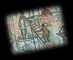 Primeras normas en el Renacimiento