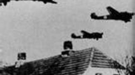 Timeline: World War II Timeline