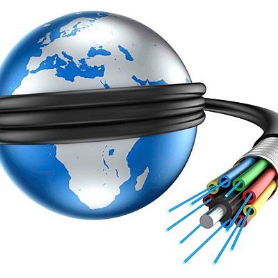 Timeline: Historia del Internet CZB