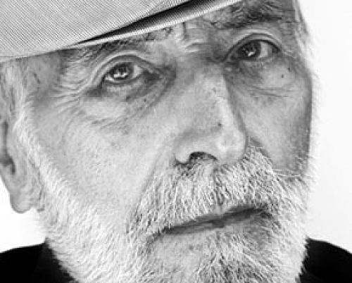 Josep Palau i Fabre L'aventura