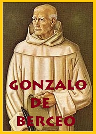 Milagros de Nuestra Señora