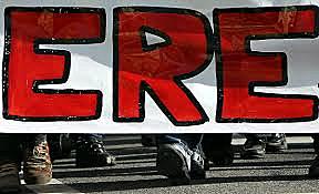 Ley 115  Art.  23  entre  obligatoriedad  y libertad