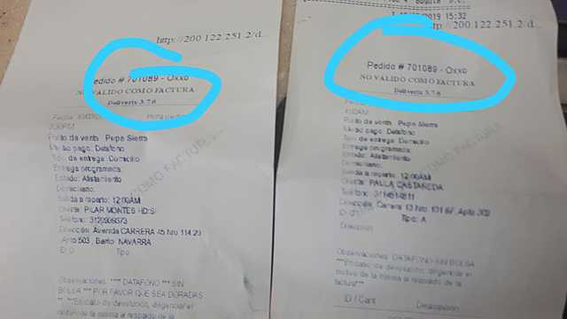 PEPE SIERRA. PRIORIDAD ALTA.