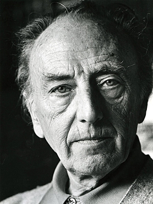 Agustí Bartra Oda a Catalunya des dels tròpics