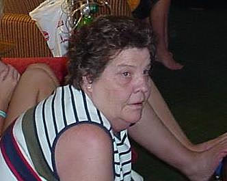 Emerging Adulthood:  Grief