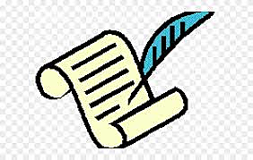 Declaration of Independence (American Revolution)