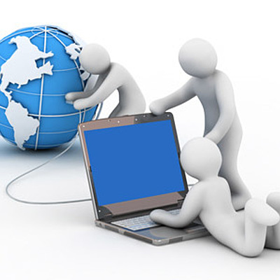 Timeline: Historia del internet.APPJ