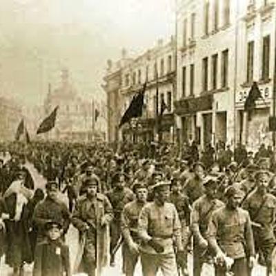 Timeline: Ana Julia 21; Laura Campos 28; Laura Blini 05 - 9ºC