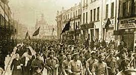 Timeline: Ana Julia 21; Laura Campos 28; Laura Blini 05 - 9ºC