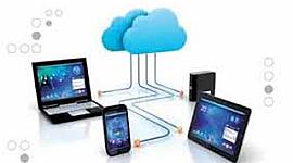 Timeline: Historia del internet ERZ